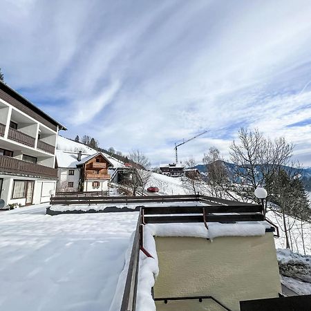 Apartment Max & Moritz Top 16 By Interhome Zell am See Dış mekan fotoğraf